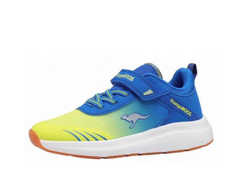 KangaROOS KB-Rida Sneaker von KangaROOS