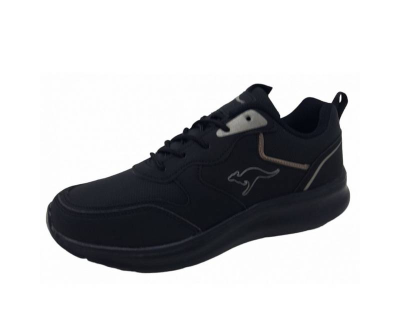 KangaROOS KJ Easy Trainingsschuh von KangaROOS