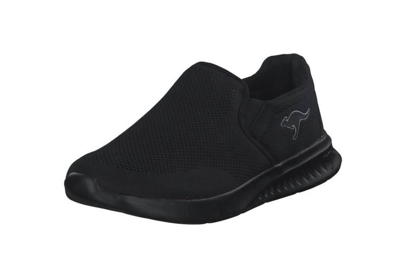 KangaROOS KL-A Belos 70005 Slipper von KangaROOS