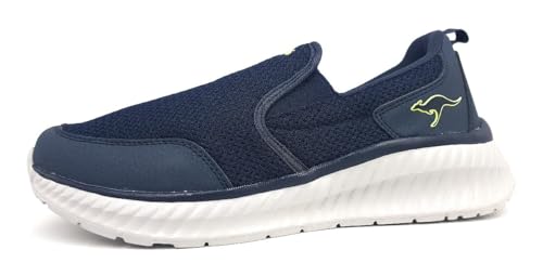 KangaROOS - KM-ARO von KangaROOS