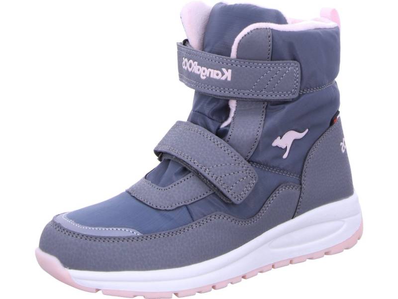 KangaROOS KP-Nala V RTX Klettschuh von KangaROOS
