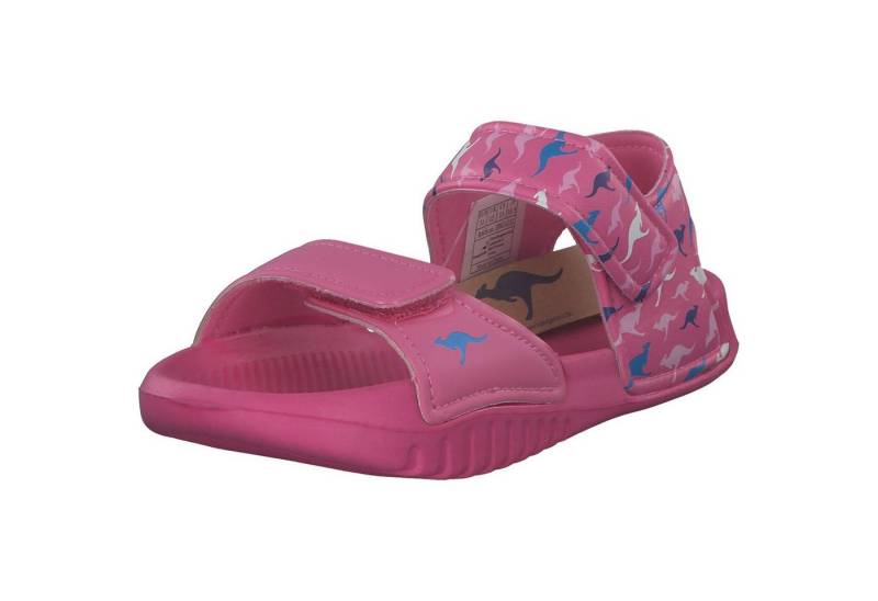 KangaROOS KS-Pool 10063 Badepantolette von KangaROOS