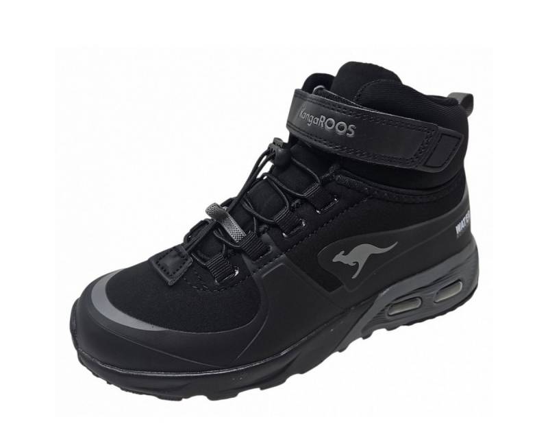 KangaROOS KX Hydro Winterstiefel von KangaROOS