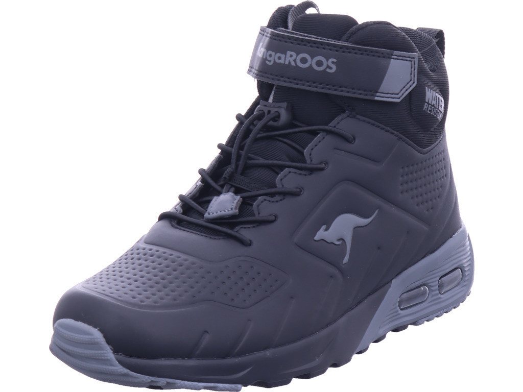 KangaROOS KX-Molbo Mid EV Stiefel von KangaROOS