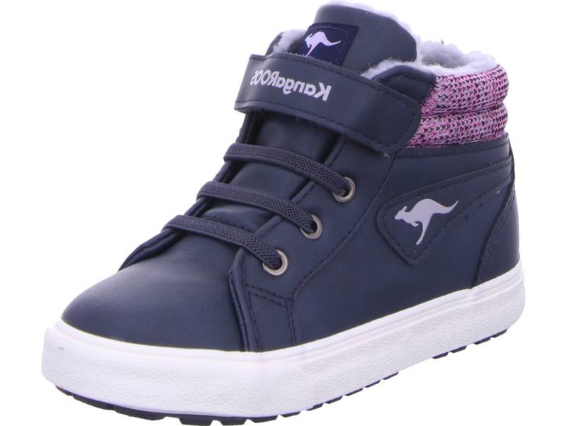 KangaROOS KaVu III Lauflernschuh von KangaROOS