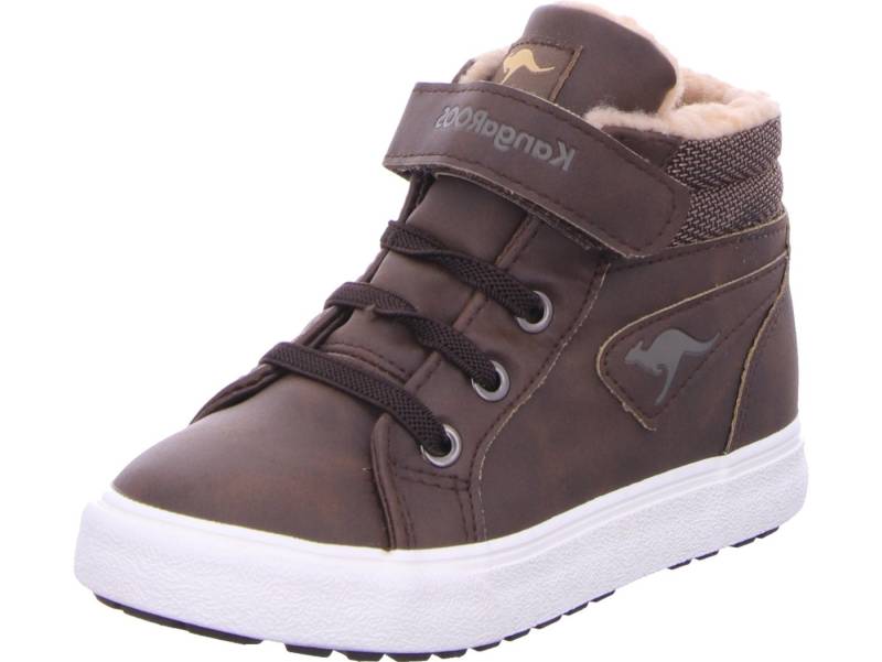 KangaROOS KaVu III Lauflernschuh von KangaROOS