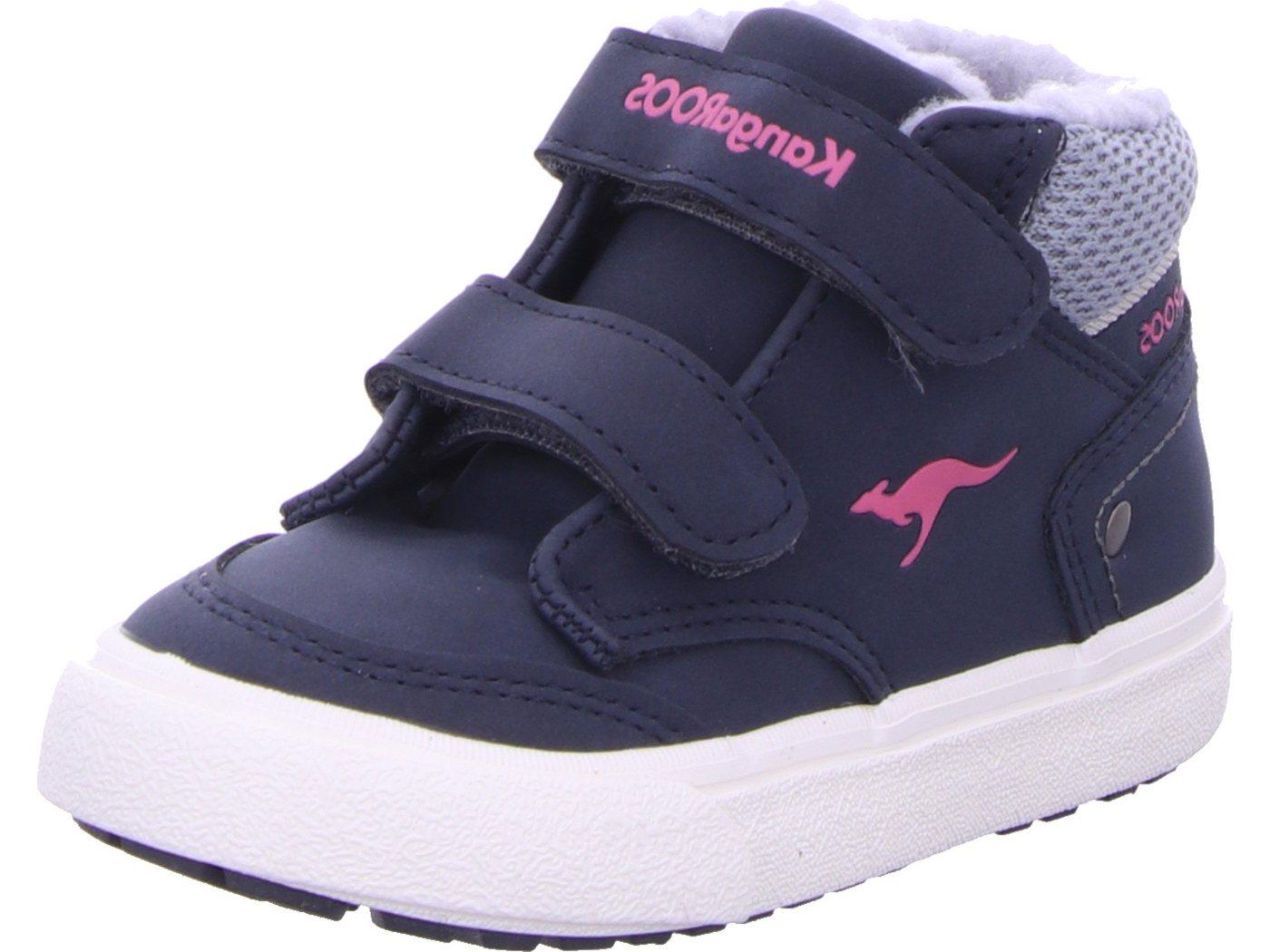 KangaROOS KaVu Primo V Lauflernschuh von KangaROOS