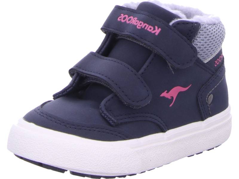 KangaROOS KaVu Primo V Lauflernschuh von KangaROOS