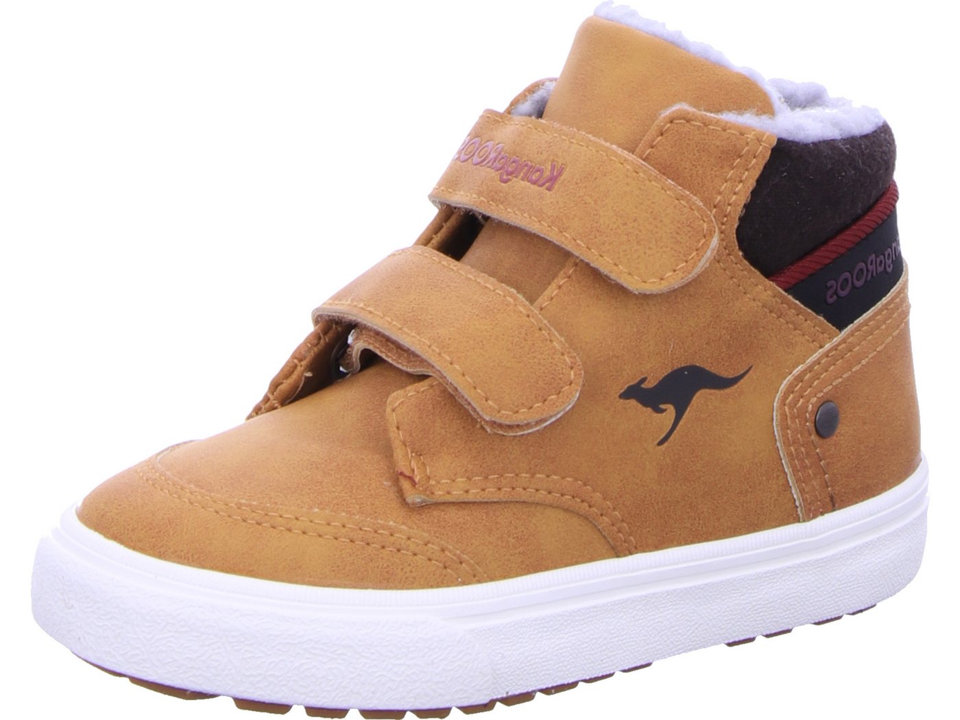KangaROOS KaVu Primo V Lauflernschuh von KangaROOS