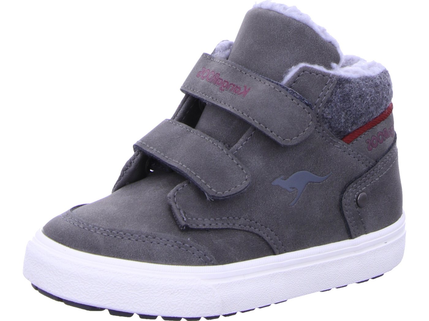 KangaROOS KaVu Primo V Lauflernschuh von KangaROOS