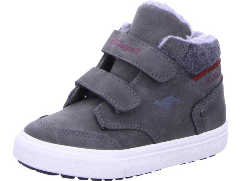 KangaROOS KaVu Primo V Lauflernschuh von KangaROOS
