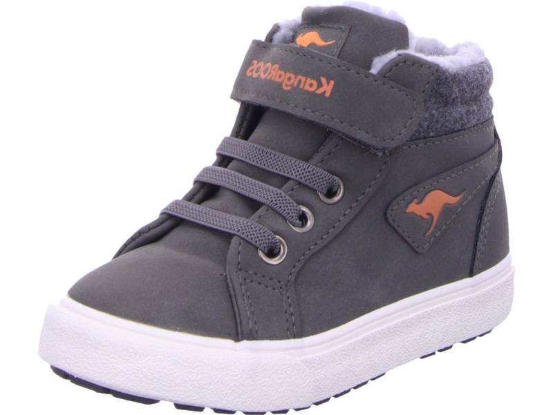 KangaROOS KaVu Primo V Lauflernschuh von KangaROOS