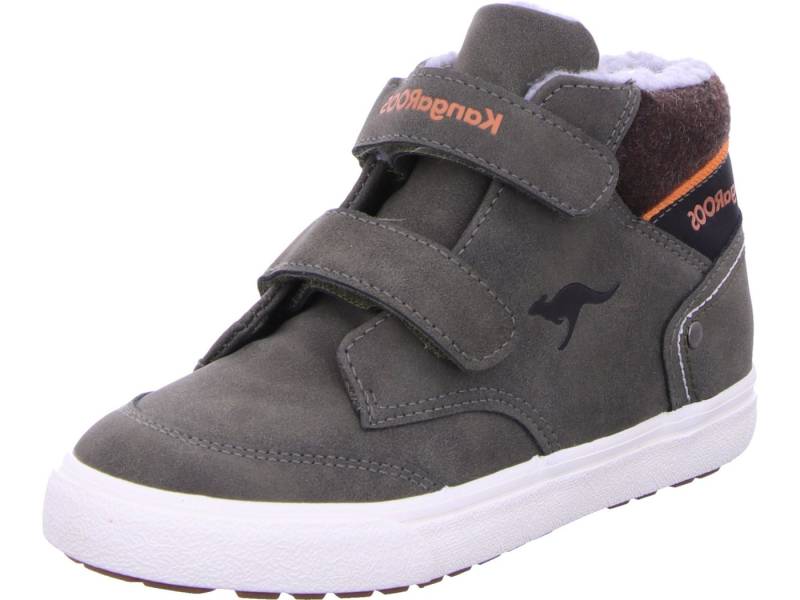 KangaROOS KaVu Primo V Lauflernschuh von KangaROOS