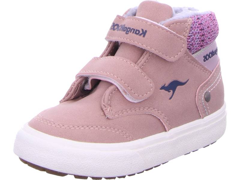 KangaROOS KaVu Primo V Lauflernschuh von KangaROOS