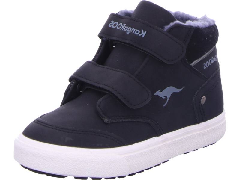 KangaROOS KaVu Primo V Lauflernschuh von KangaROOS