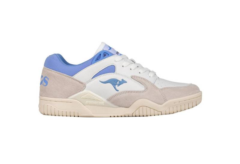 KangaROOS Kangaroos 3 Pointer 2.0 Sneaker Sneaker von KangaROOS