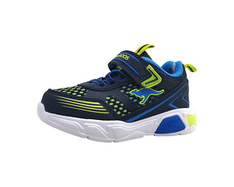 KangaROOS Klettschuh Aquaschuh von KangaROOS