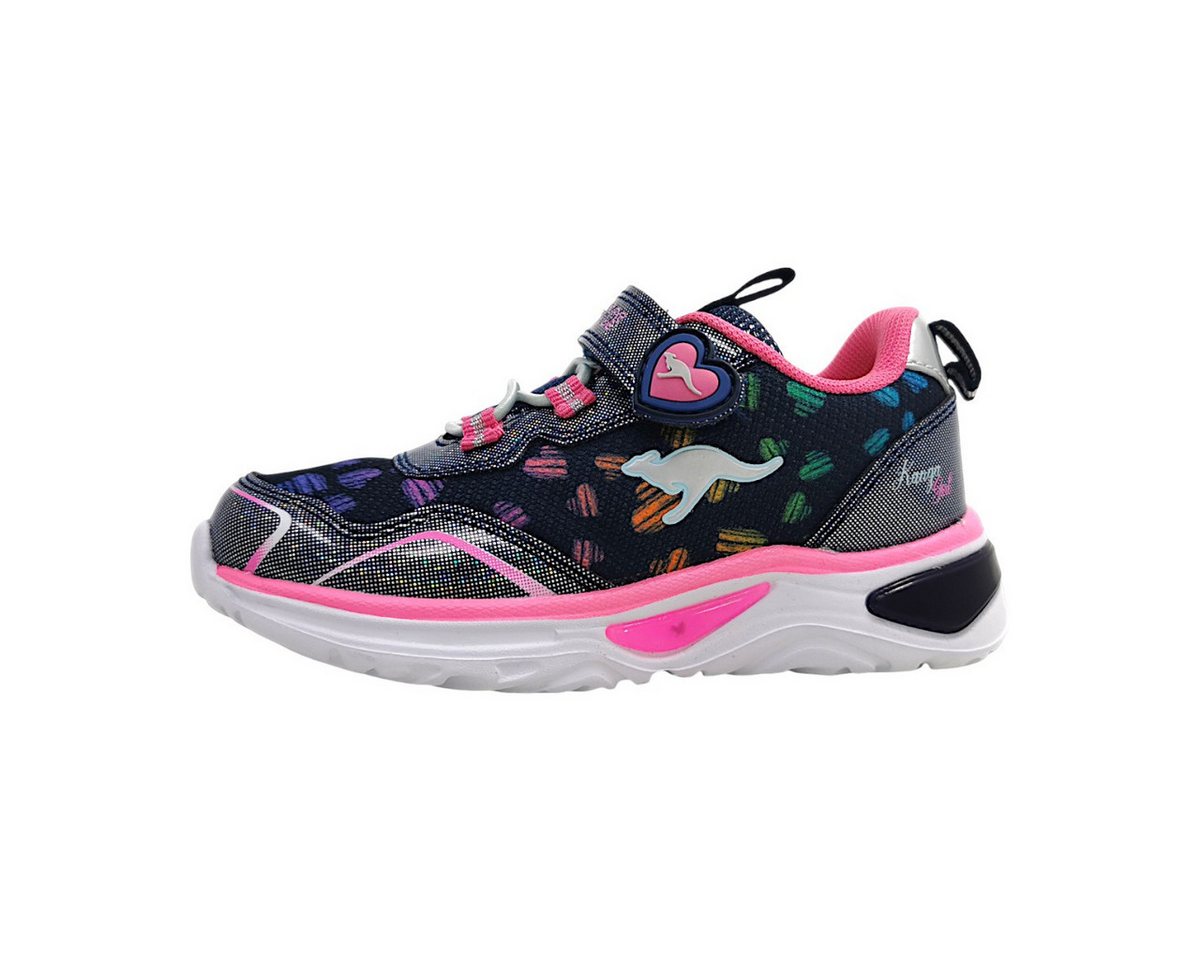 KangaROOS Klettschuh Aquaschuh von KangaROOS