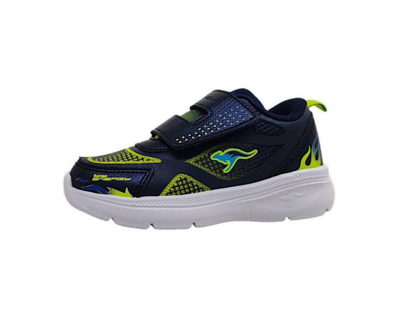 KangaROOS Lauflern Lauflernschuh von KangaROOS