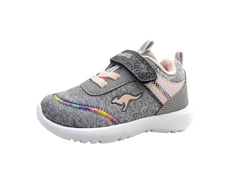 KangaROOS Lauflern Lauflernschuh von KangaROOS