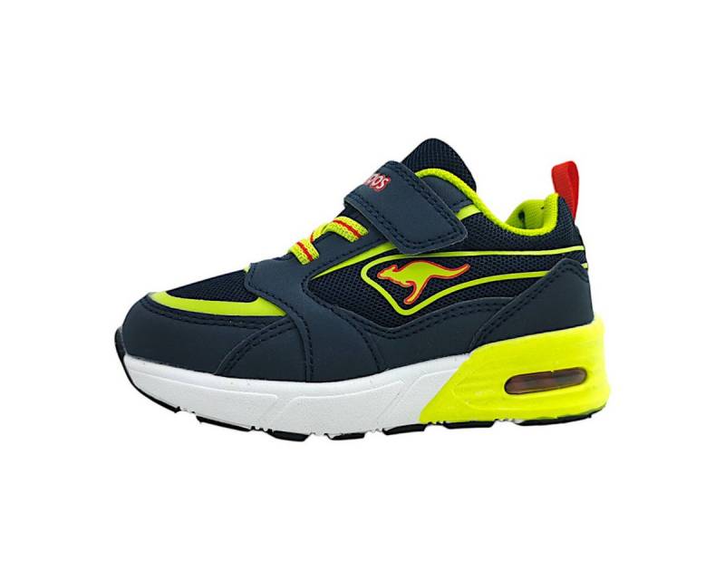 KangaROOS Lauflern Lauflernschuh von KangaROOS
