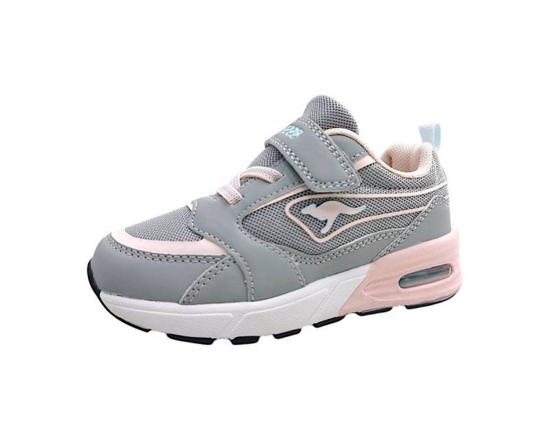 KangaROOS Lauflernschuh Lauflernschuh von KangaROOS