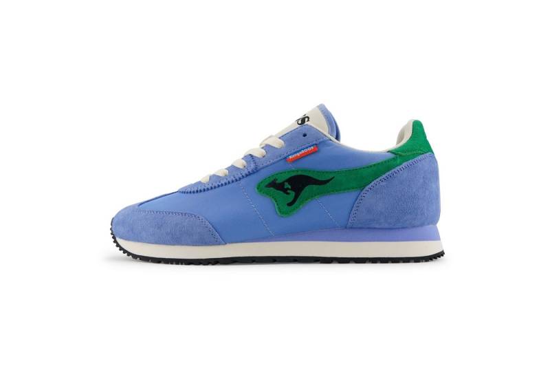 KangaROOS ORIGINALS - AUSSIE 2.0 Sneaker von KangaROOS