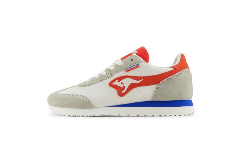KangaROOS ORIGINALS - AUSSIE 2.0 Sneaker von KangaROOS