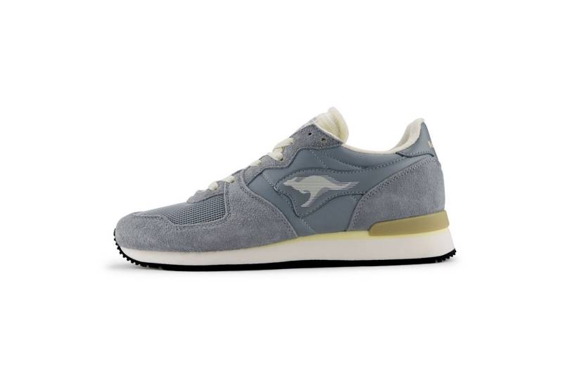 KangaROOS ORIGINALS - AUSSIE Mono Sneaker Stabilisator für die Ferse von KangaROOS