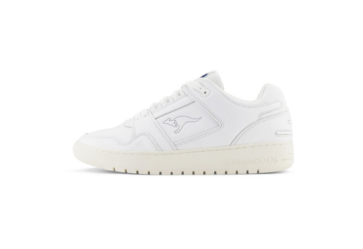 KangaROOS ORIGINALS - HOT SHOT LO P Sneaker von KangaROOS
