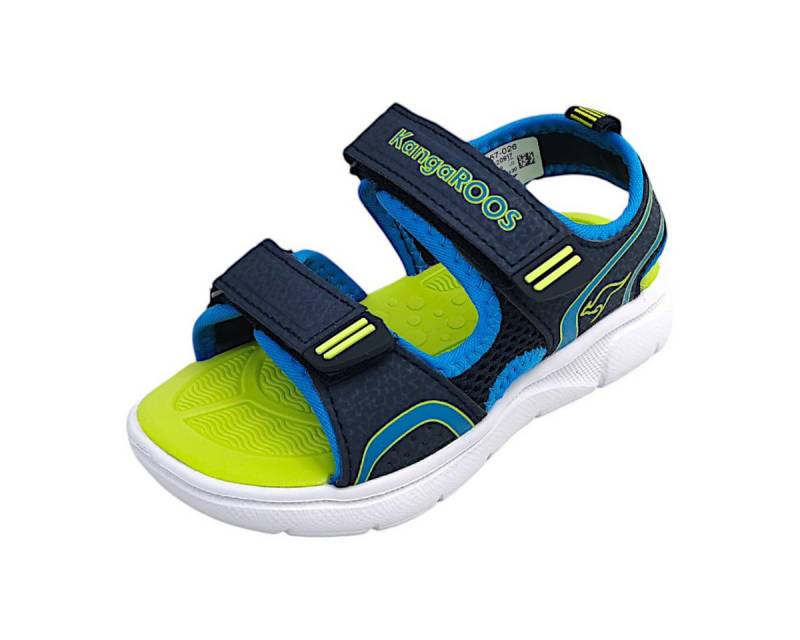 KangaROOS Sandale Sandale von KangaROOS