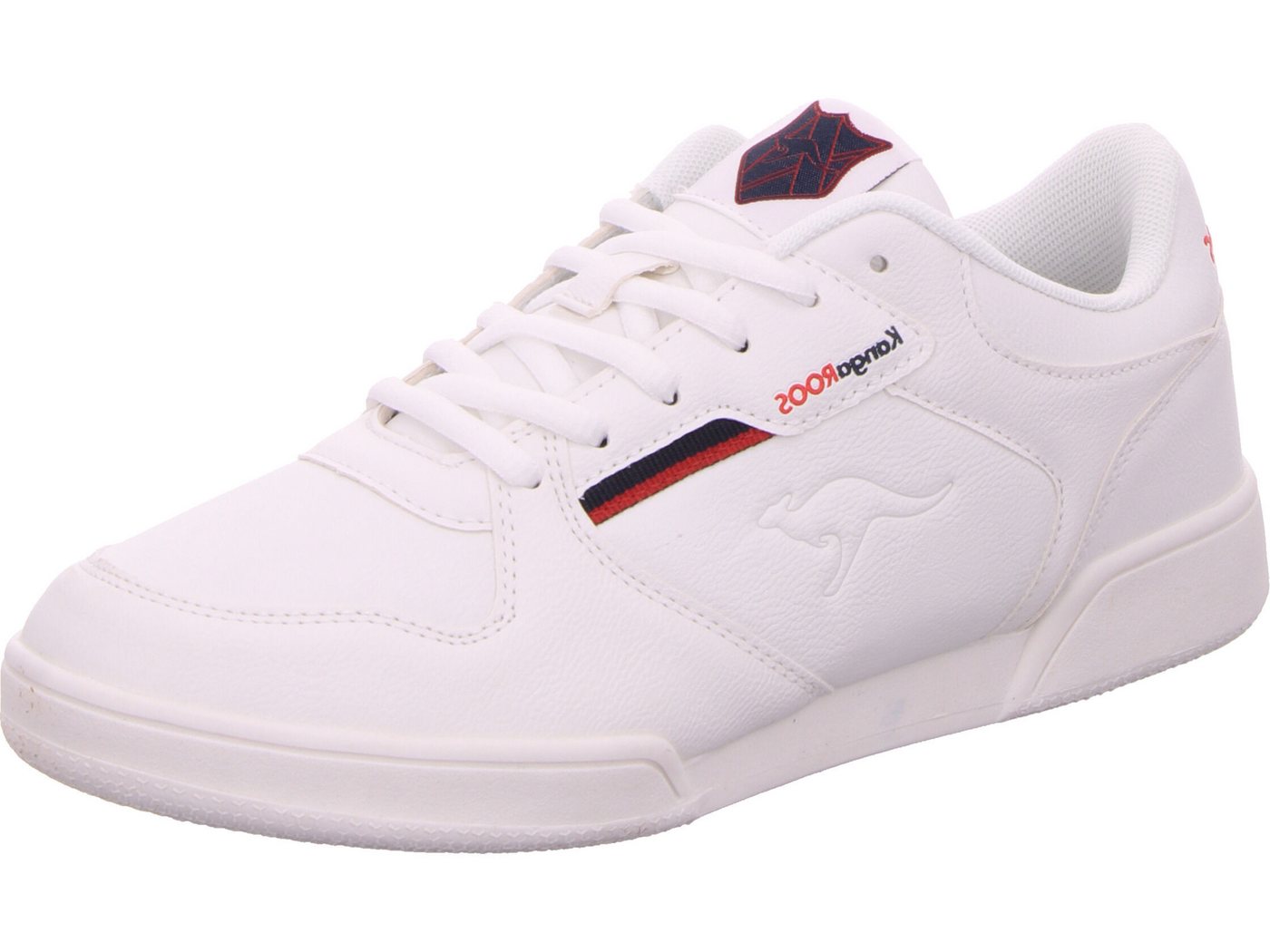 KangaROOS Sneaker von KangaROOS