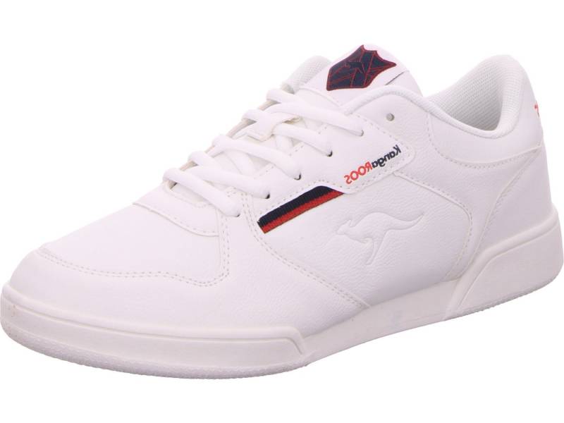 KangaROOS Sneaker von KangaROOS