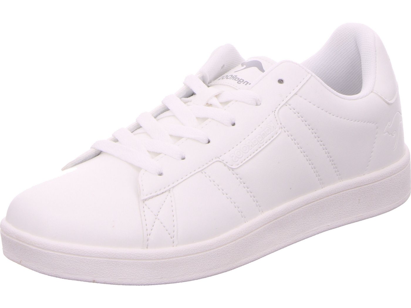 KangaROOS Sneaker von KangaROOS