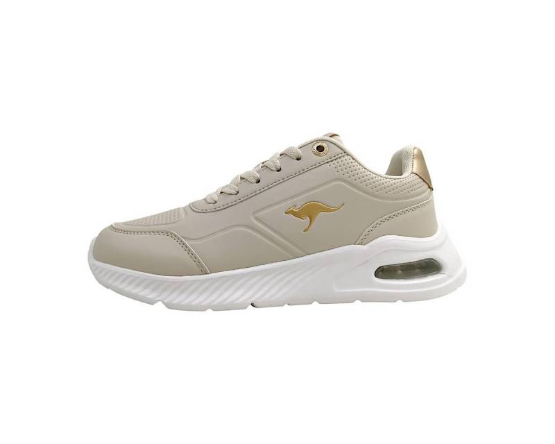 KangaROOS Sportschuh Schnürschuh von KangaROOS