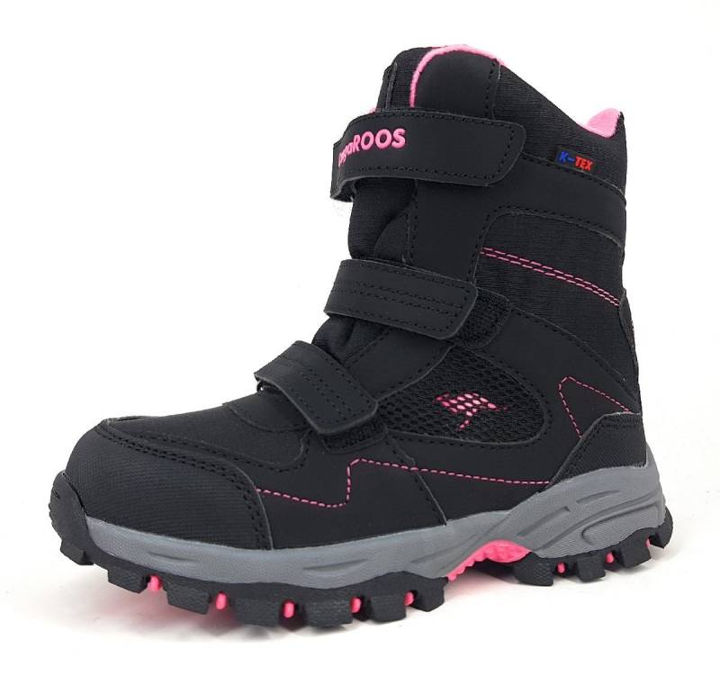 KangaROOS Stiefel Stiefel von KangaROOS