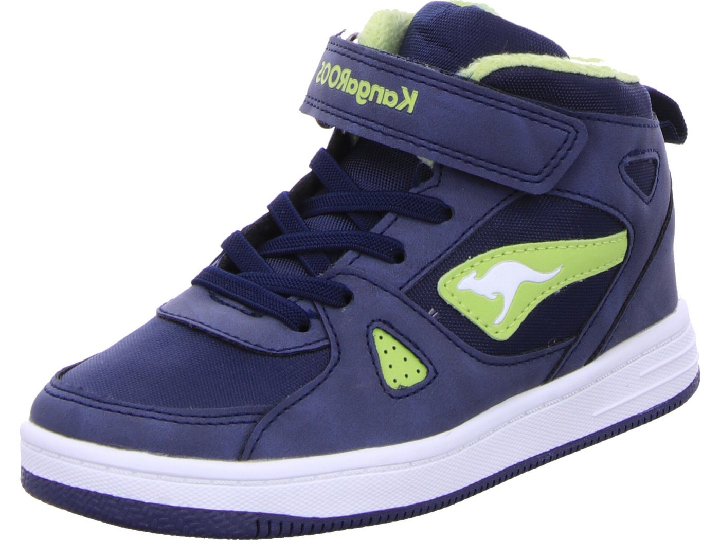 KangaROOS Winterstiefelette von KangaROOS