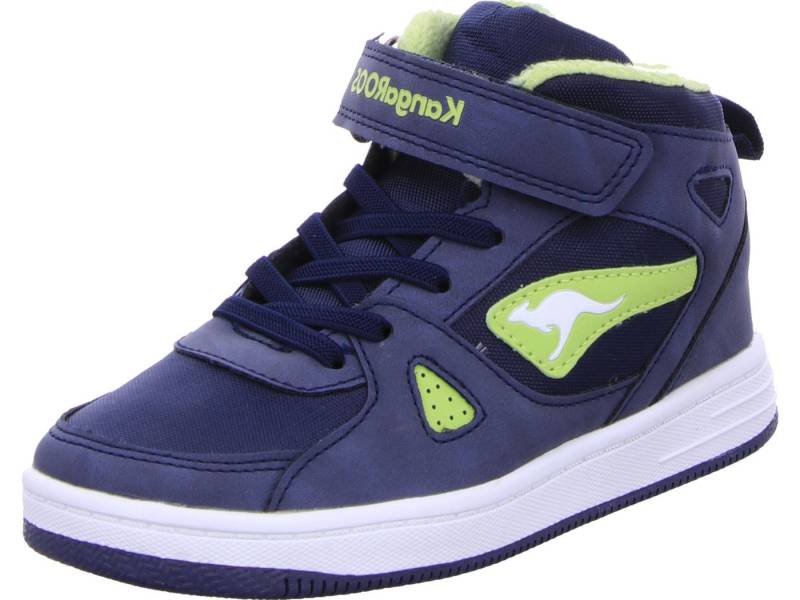 KangaROOS Winterstiefelette von KangaROOS