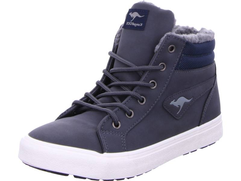 KangaROOS Winterstiefelette von KangaROOS