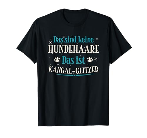 Kangal Shirt Damen Herren Kangal Mama Geschenk HSH T-Shirt Kangal Shirt Damen Herren Kangal Mama Geschenk HSH T-Shirt von Kangal Shirts & Kangal Herdenschutzhund Geschenke
