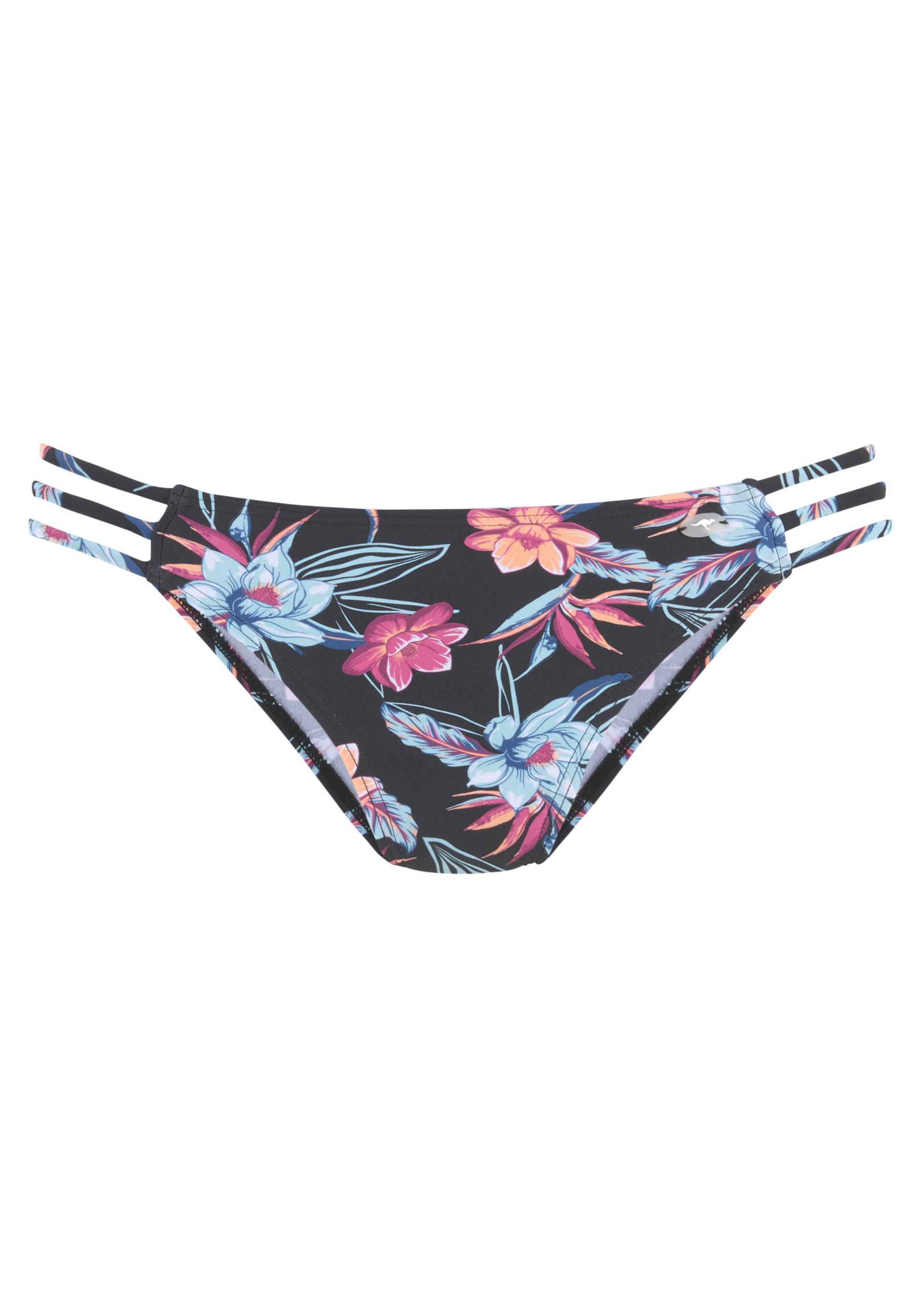 KangaROOS Bikini-Hose "Agave" von Kangaroos