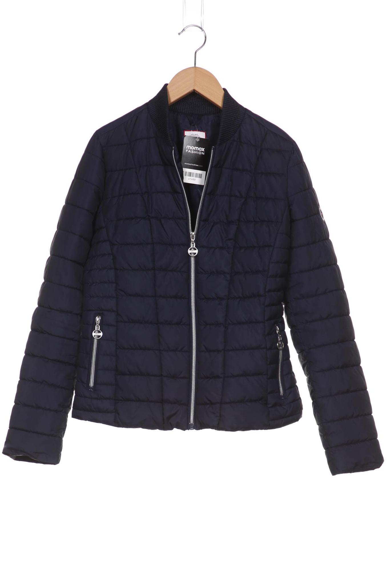 KangaROOS Damen Jacke, marineblau von Kangaroos