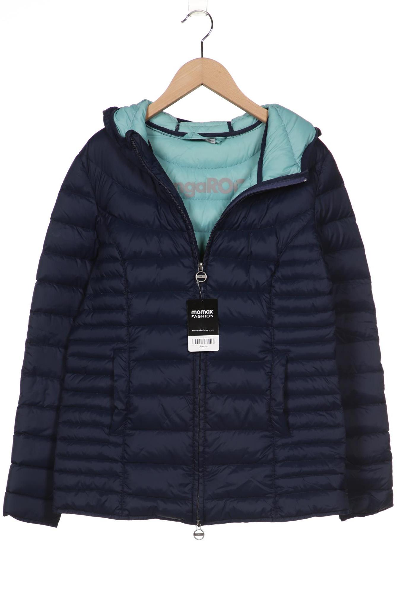 KangaROOS Damen Jacke, marineblau von Kangaroos