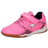 KangaROOS Funyard EV Hallensport Mädchen pink|pink|pink|pink|pink|pink|pink|pink|pink von Kangaroos