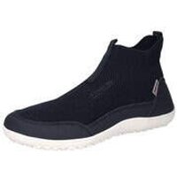 KangaROOS K BF Bliss Barfußschuh Damen blau von Kangaroos