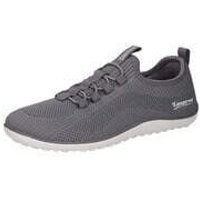 KangaROOS K BF Bole Barfußschuhe Damen grau|grau|grau|grau|grau|grau|grau|grau|grau von Kangaroos