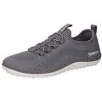 KangaROOS K BF Bole Barfußschuhe Damen grau von Kangaroos