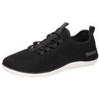 KangaROOS K BF Bole Barfußschuhe Damen schwarz von Kangaroos