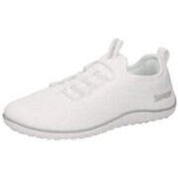 KangaROOS K BF Bole Barfußschuhe Damen weiß von Kangaroos