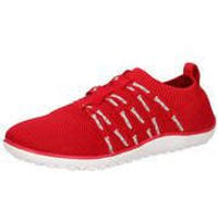 KangaROOS K BF Brandy Barfußschuhe Damen rot|rot von Kangaroos